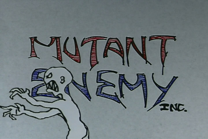 MutantEnemy